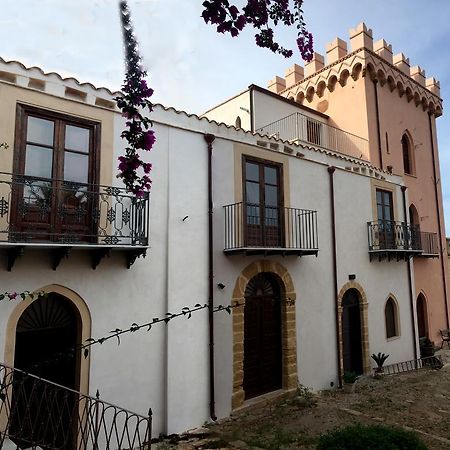 Villa Palamara 1868 Сант'Амброджо Екстериор снимка